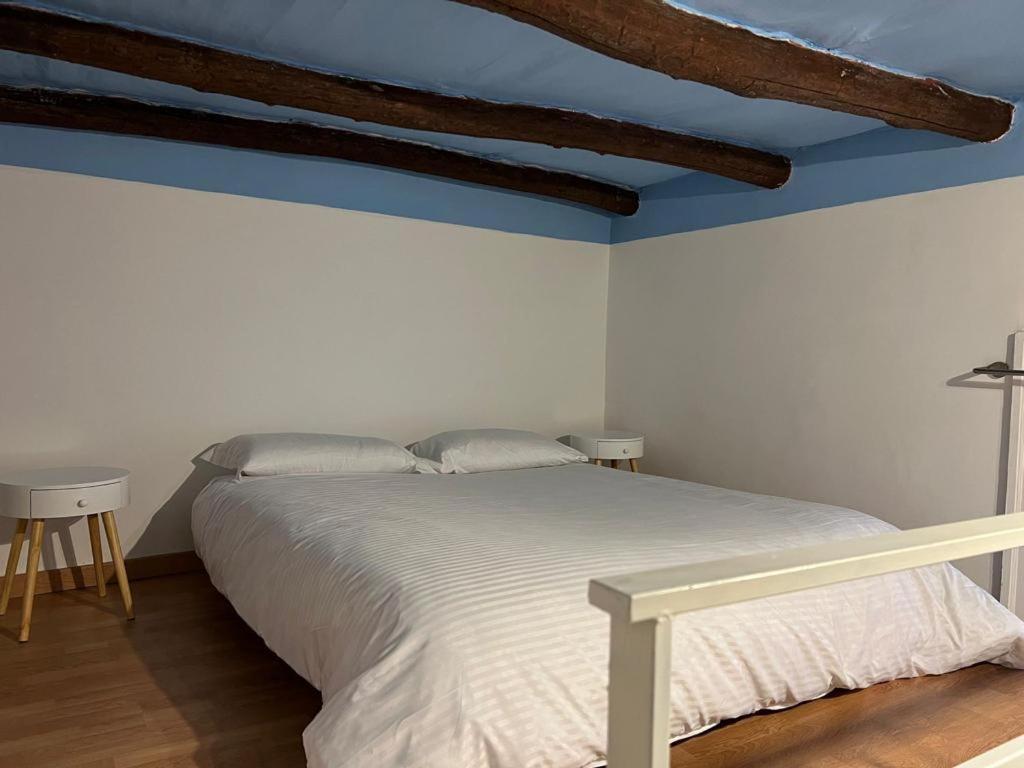 Carafa'S Central Apartment By Hhn Napoli Dış mekan fotoğraf